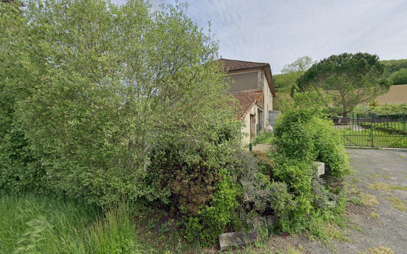 Domaine de Belle Vie