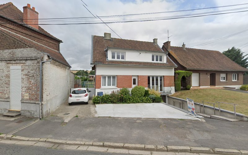 pension et toilettage canin