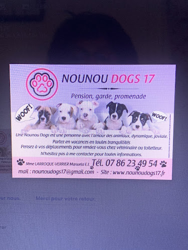 Nounoudogs17