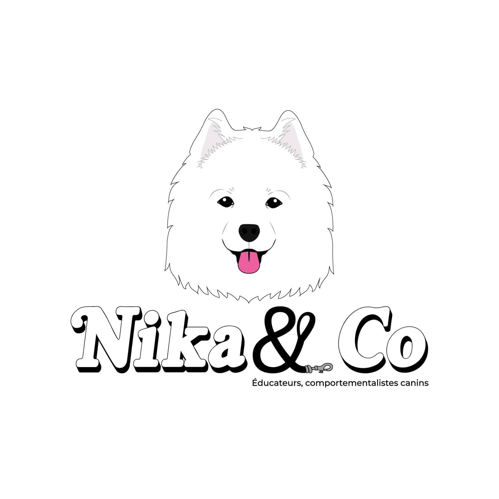 Nika & Co — photo