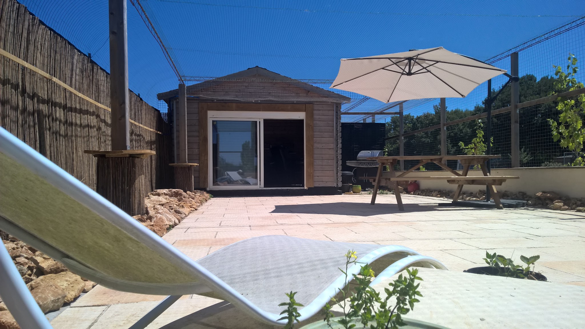 ZOOHOTEL