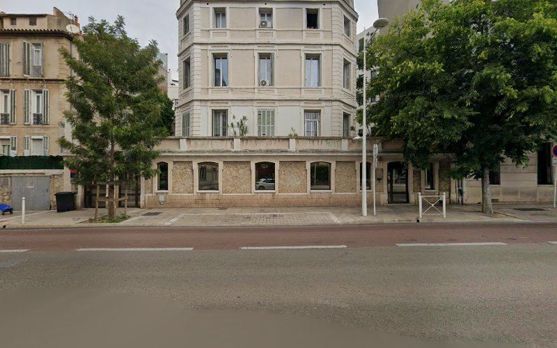 Pupuce - services animaliers