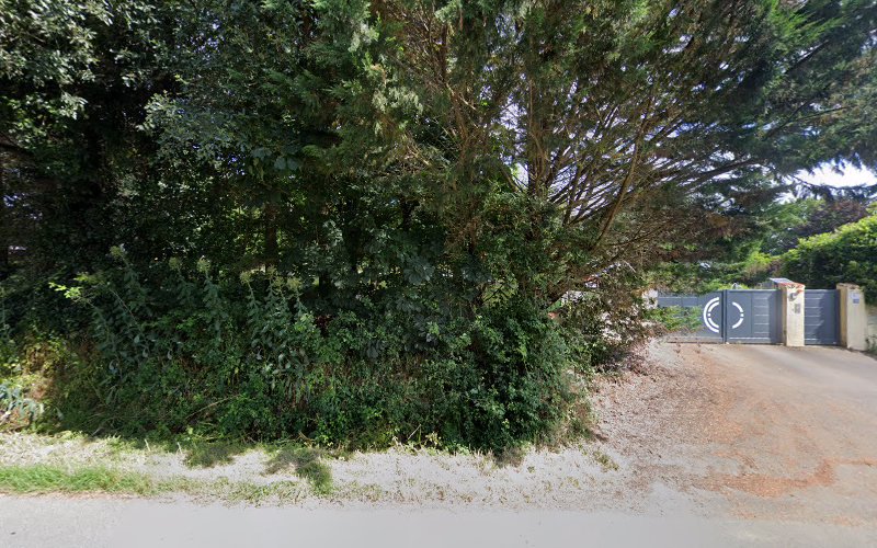 Le domaine de sandrella