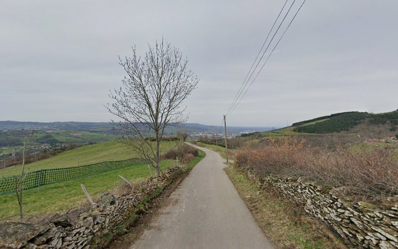 ÉLEVAGE DES CRÊTES DU PILAT