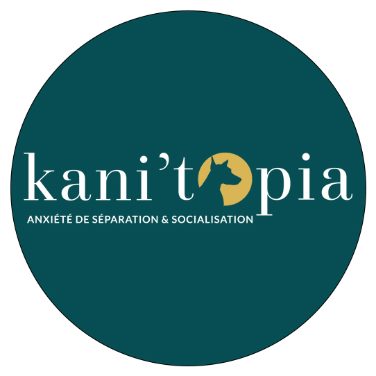 Kani'topia — photo