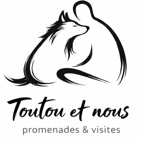 Toutou et Nous — photo