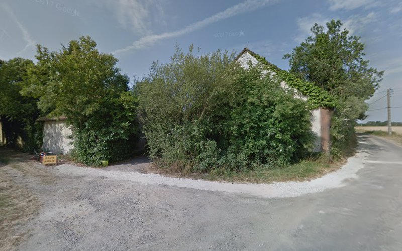 Le val des lacs bleus