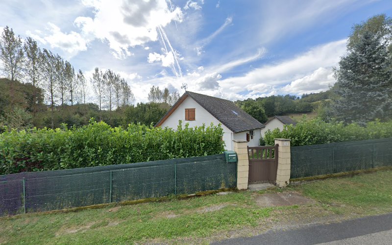 Pension Canine et Féline - LONG BEC D'ENCHANET