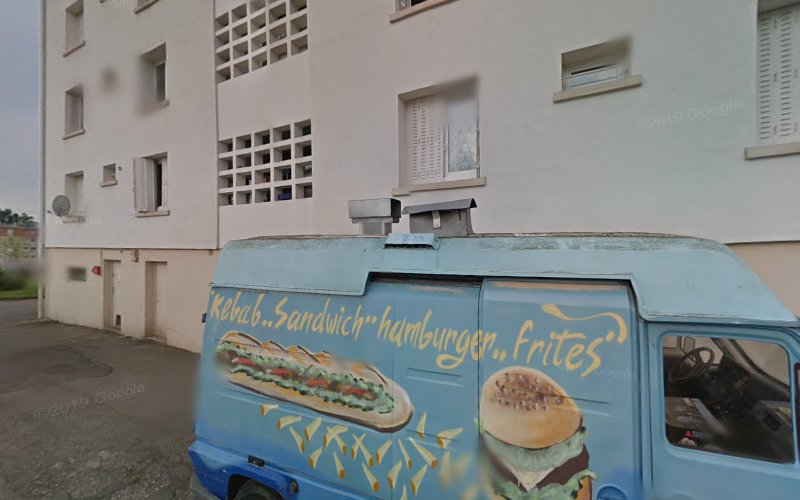 Educapet70
