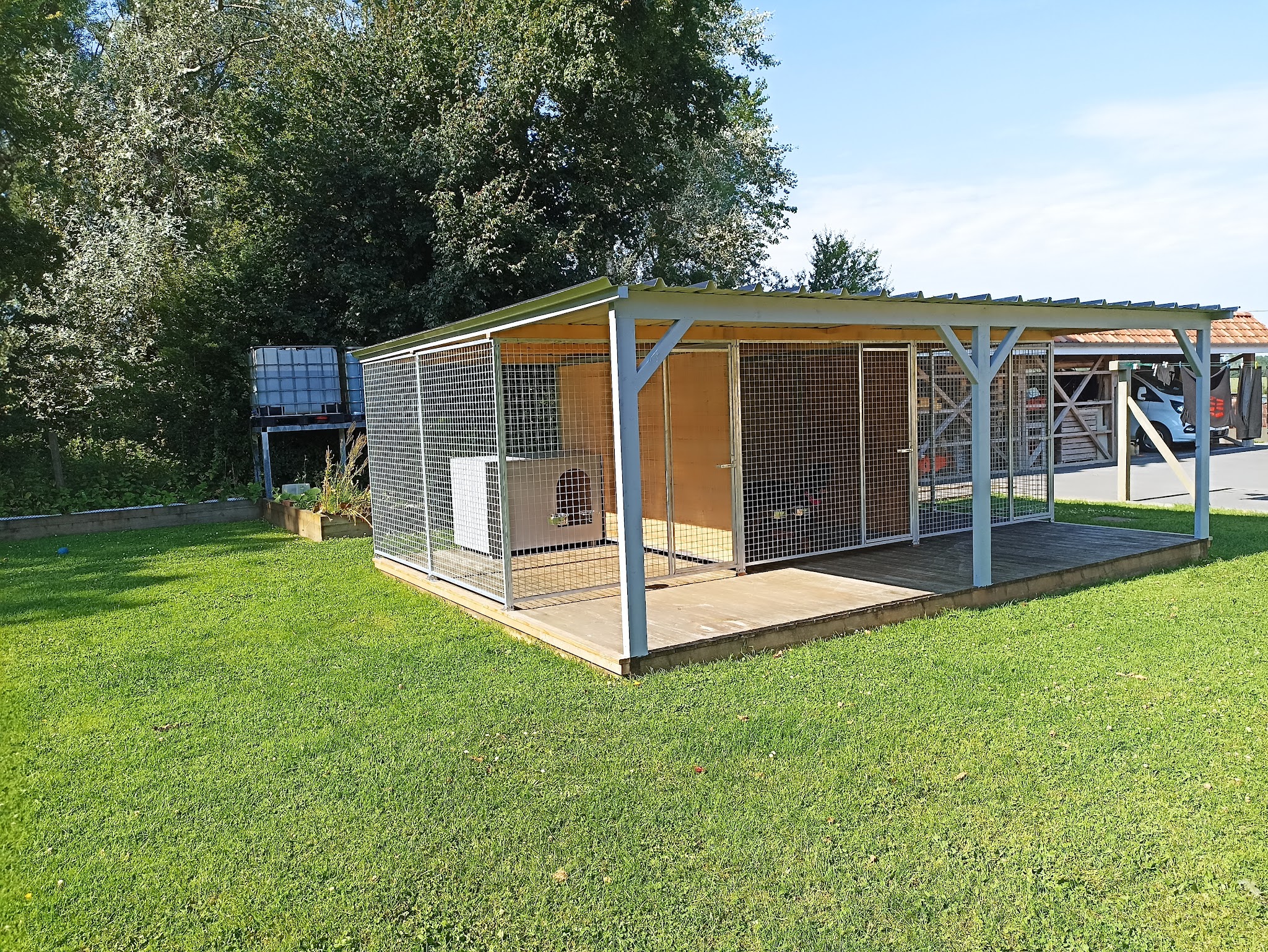 Ad'nimour — photo