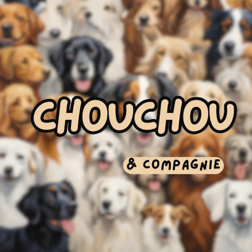 Chouchou et Compagnie