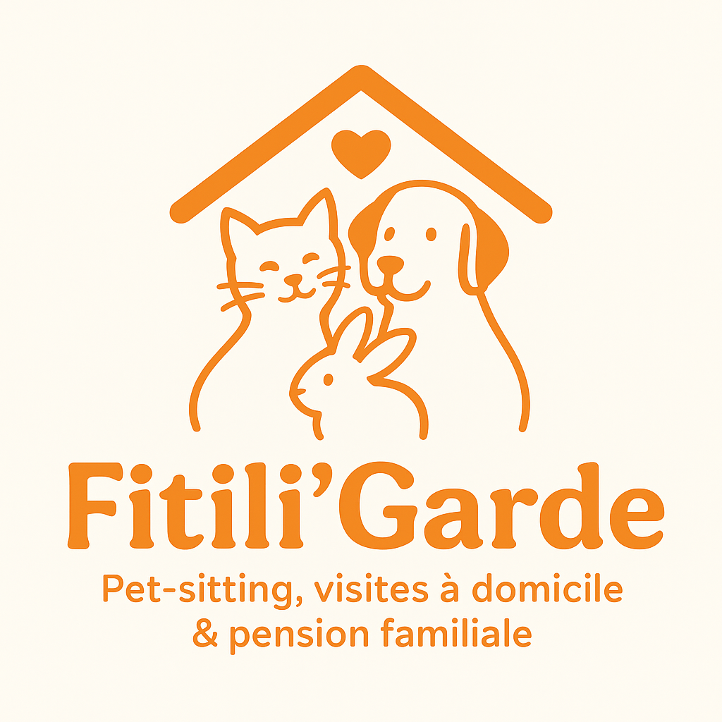 Fitili'Garde — photo
