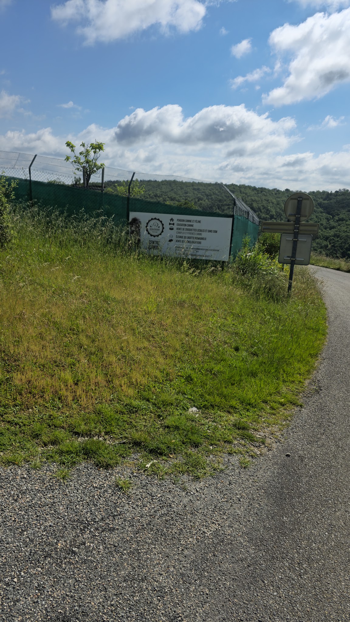 Des Perles du Quercy SARL — photo