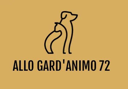 Allo Gard' Animo 72 — photo