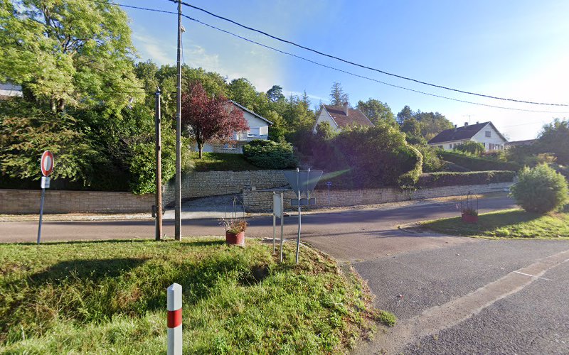 La Pat'pension