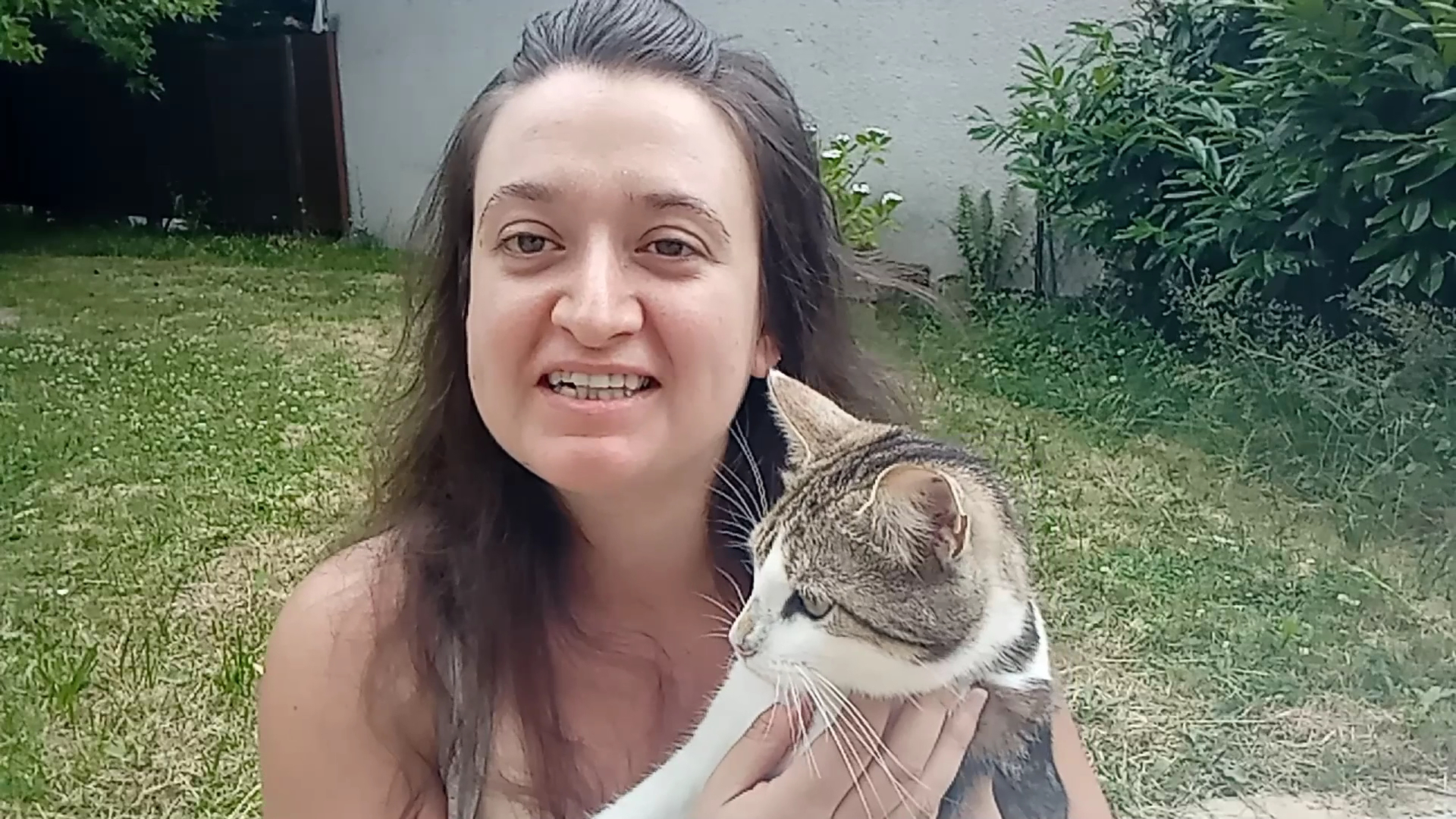 Elodiechats — photo