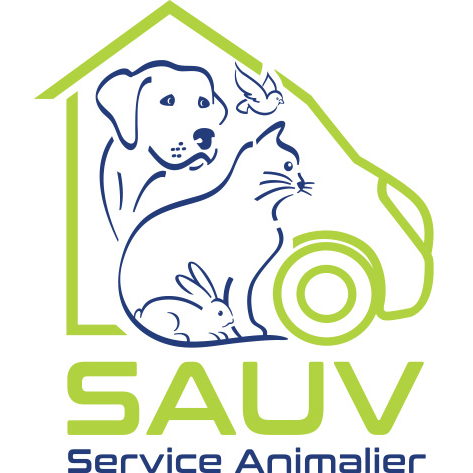 SAUV Service animalier — photo