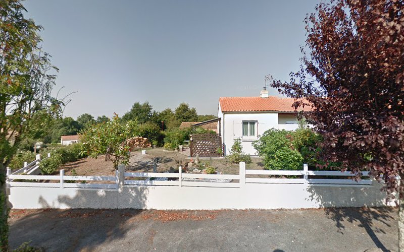Coussi-Net-Services pour animaux (promenade, visite, transport) sur Nantes et ses environs (44)