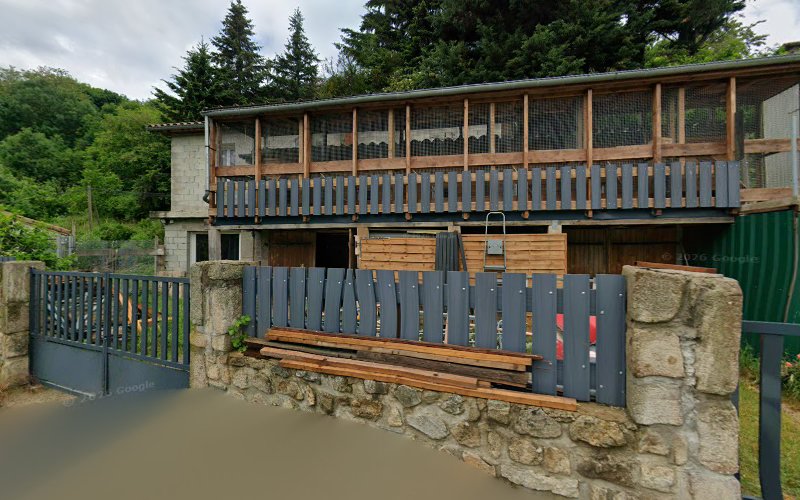 Animalia ardeche