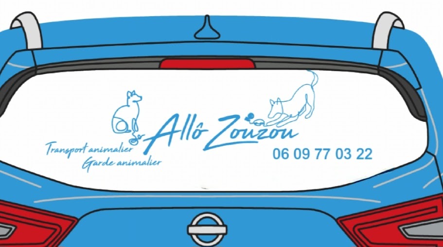 Allo Zouzou 87 — photo