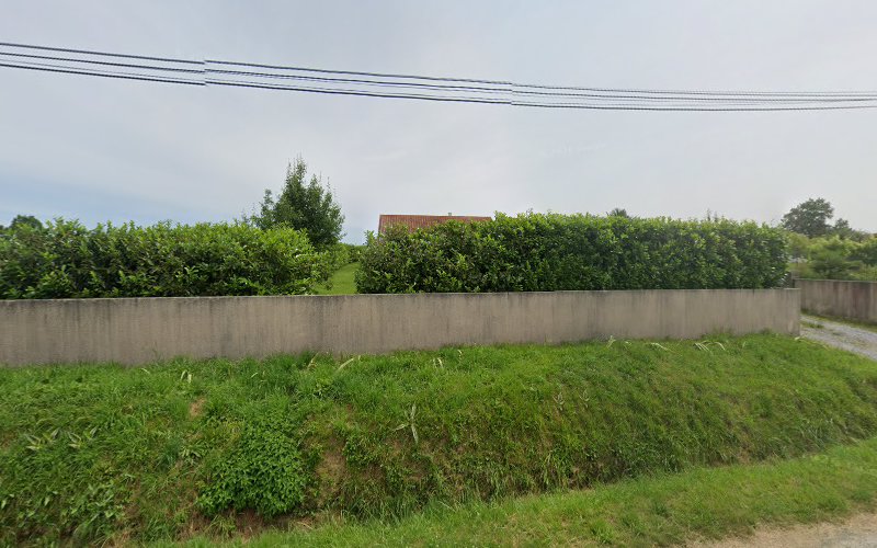 Mél'amie des 4 Pattes
