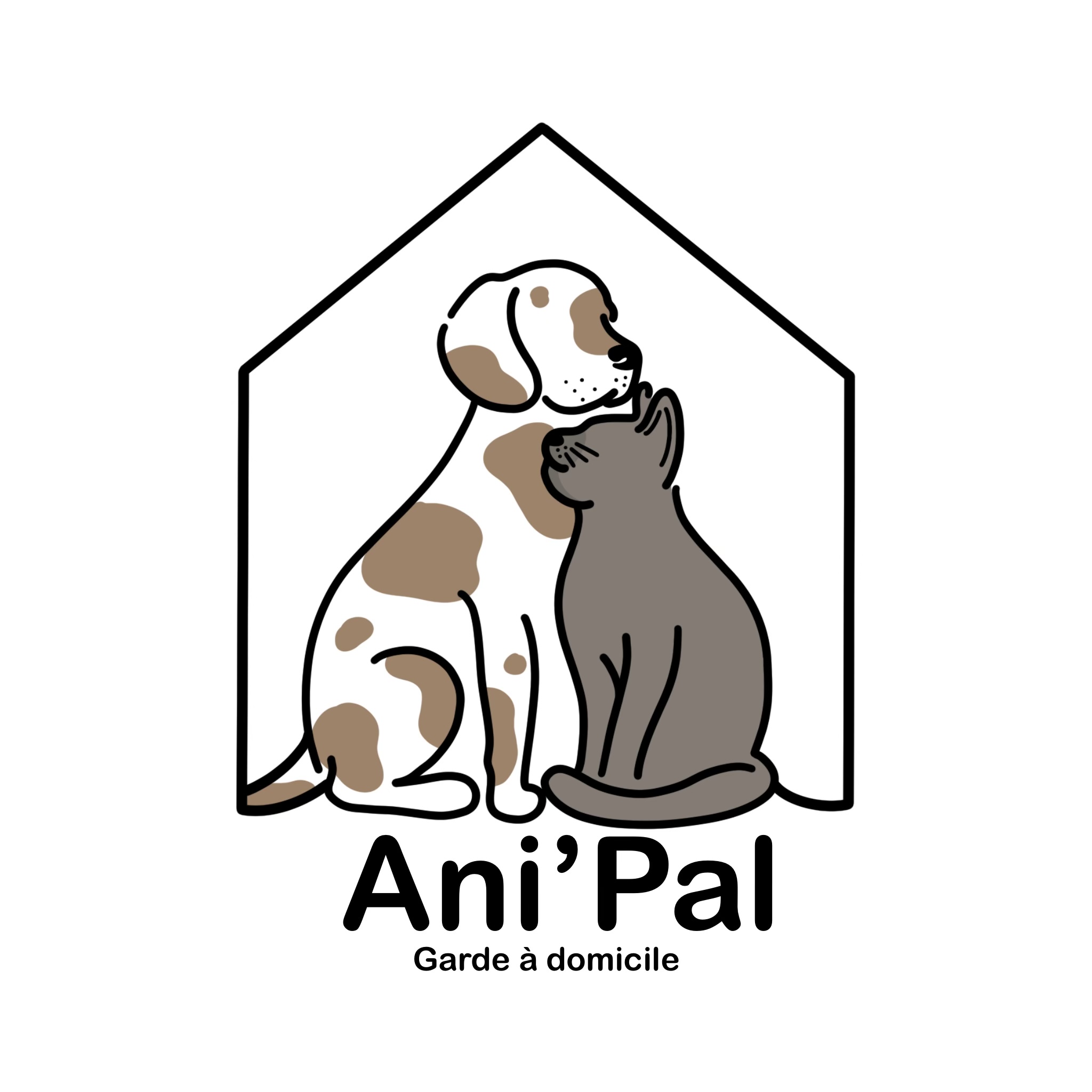 Ani’Pal — photo