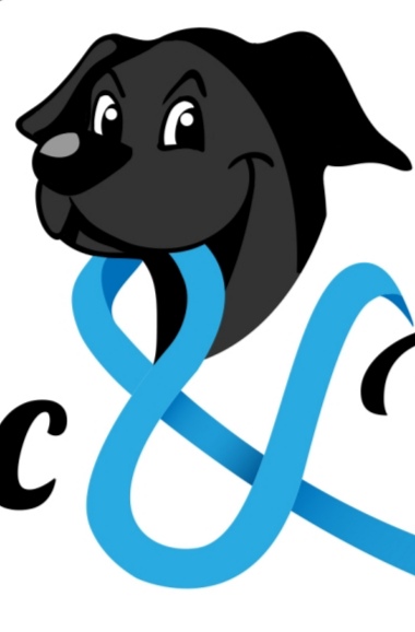 L'Educ et Vous - Éducatrice et comportementaliste canin, pet-sitter — photo