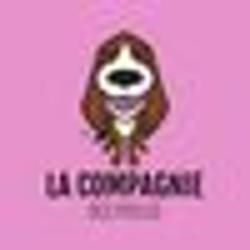 LA COMPAGNIE DES POILUS — photo