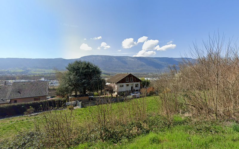 Au Paradis des zanimaux
