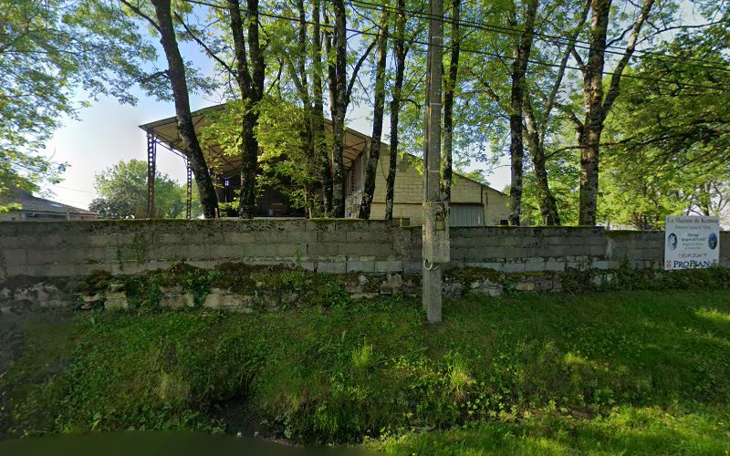 Surmont Agnès