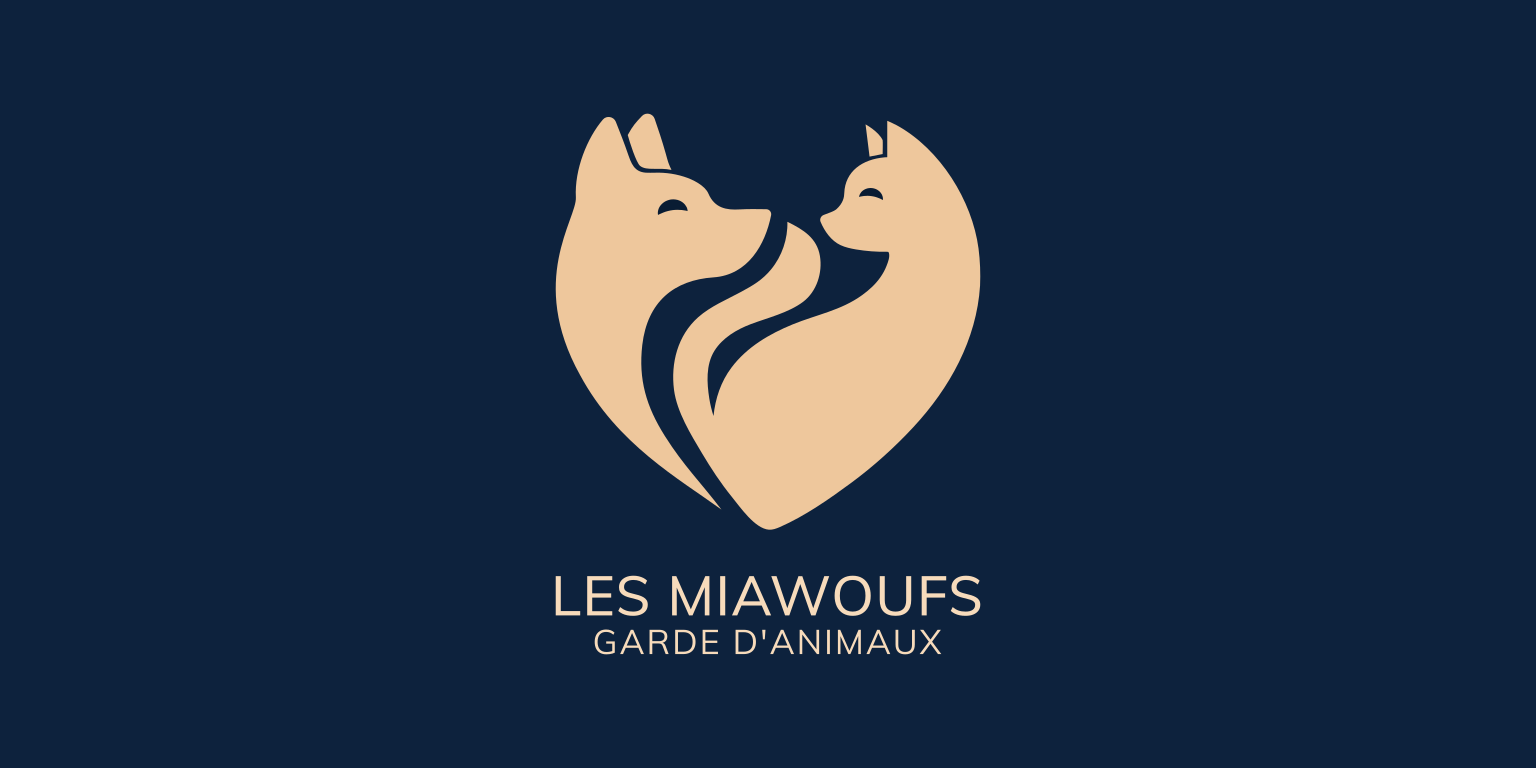 Les Miawoufs — photo