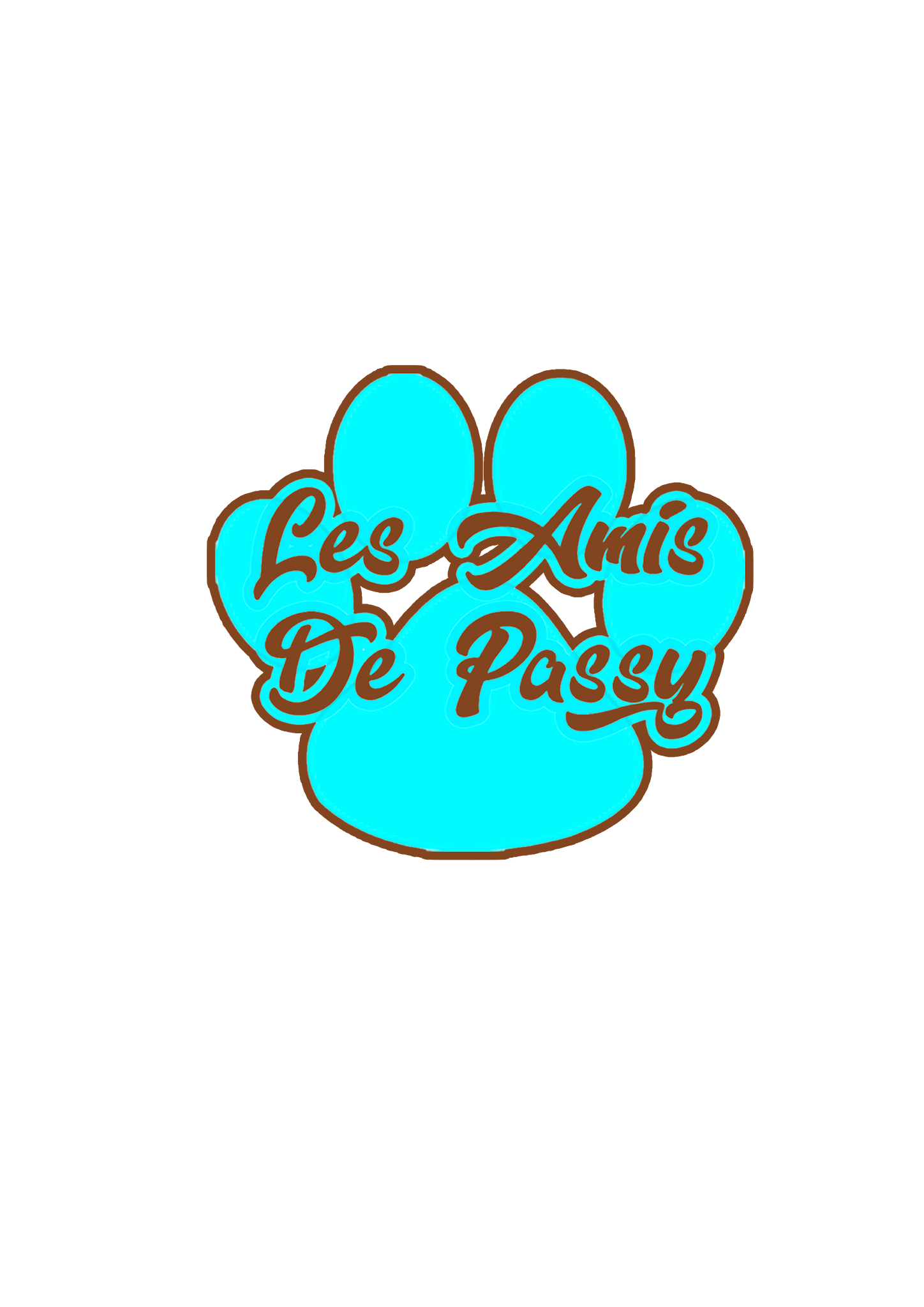 Les amis de Passy — photo