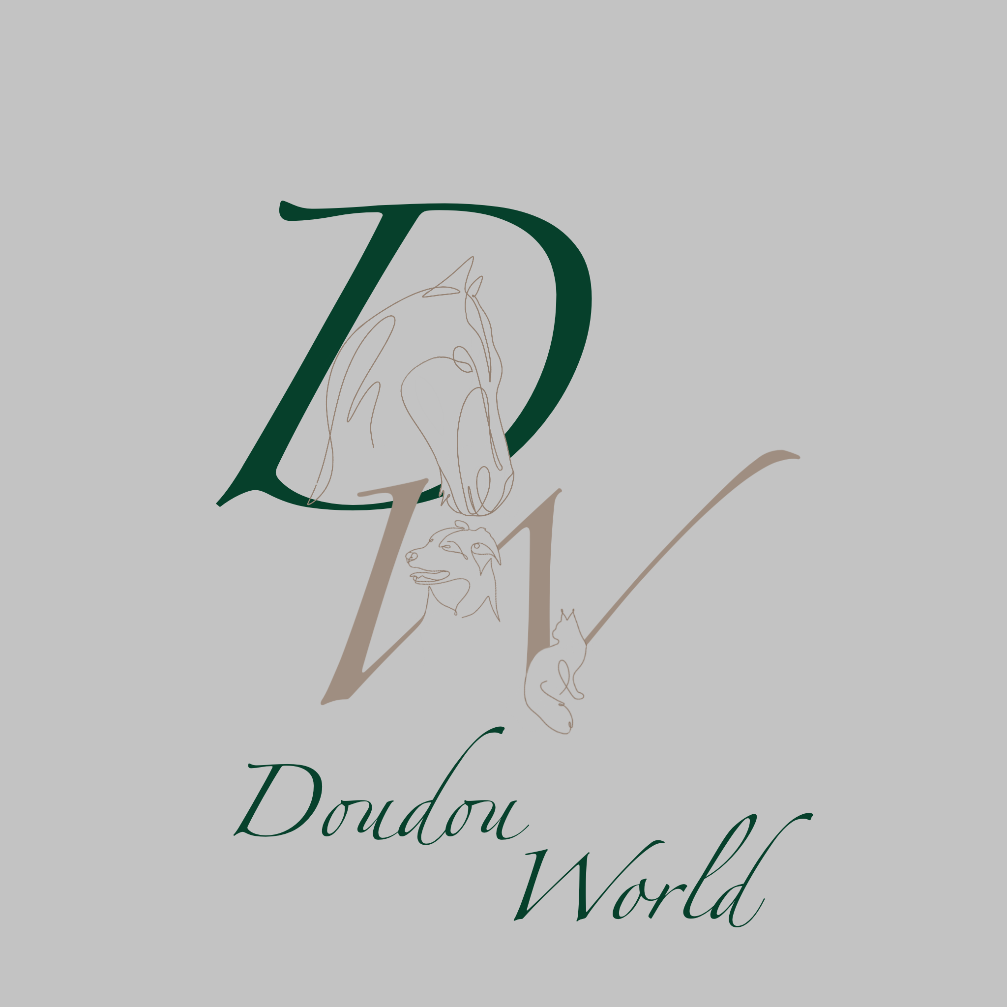 DoudouWorld — photo