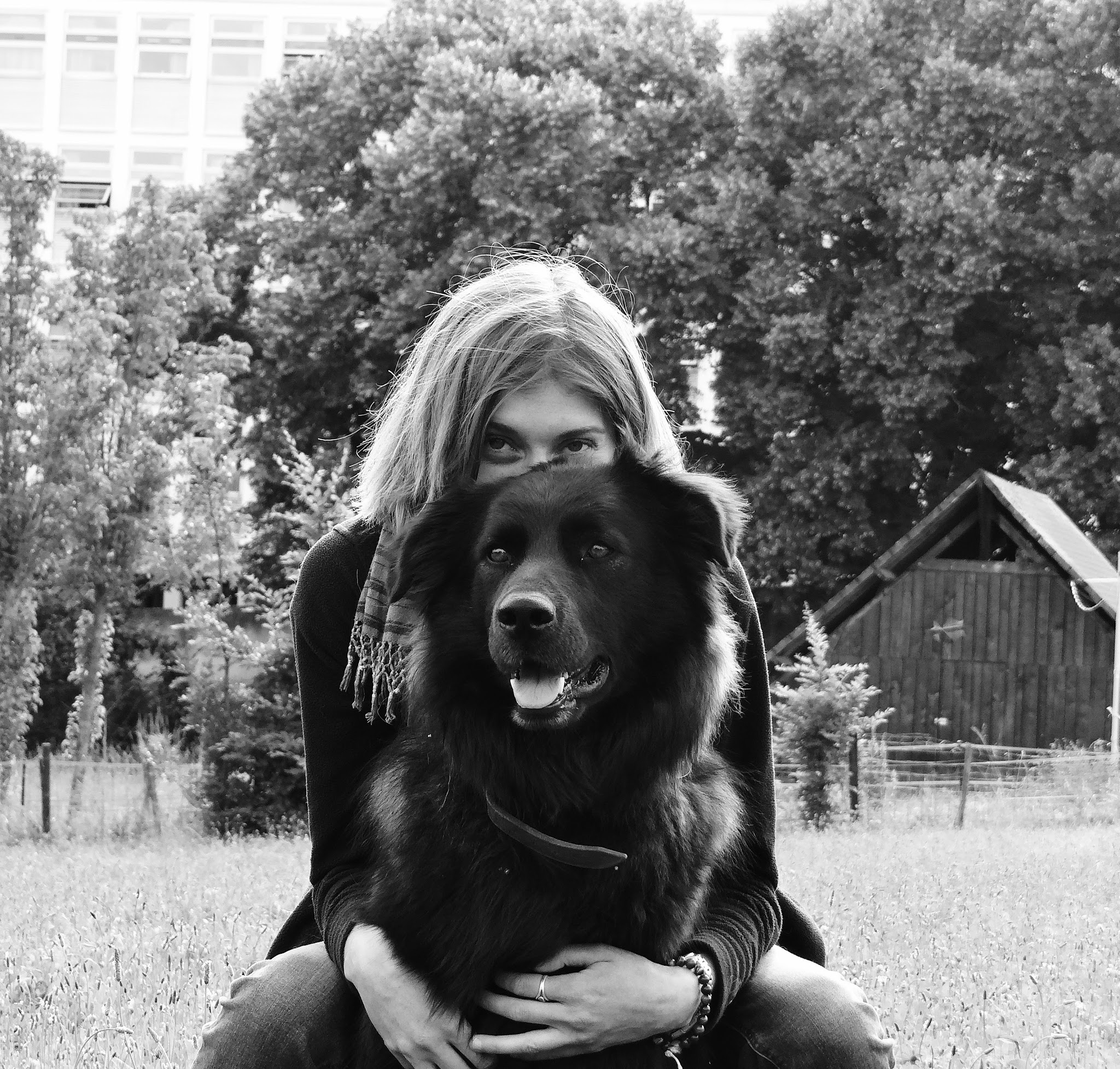 C'canin