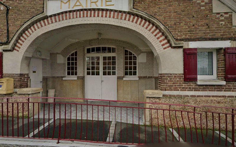Cynosécurité 80 / Cynodog