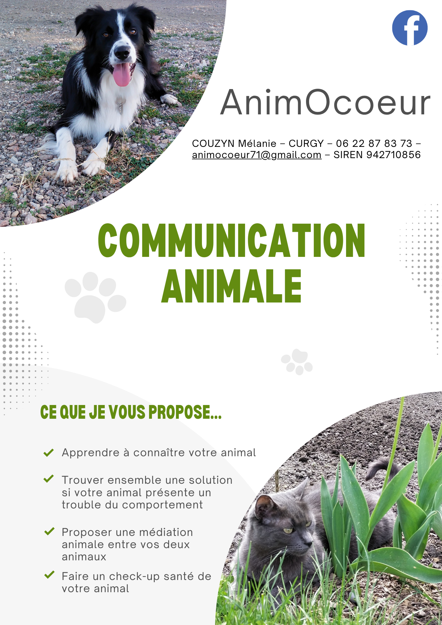 AnimOcoeur — photo