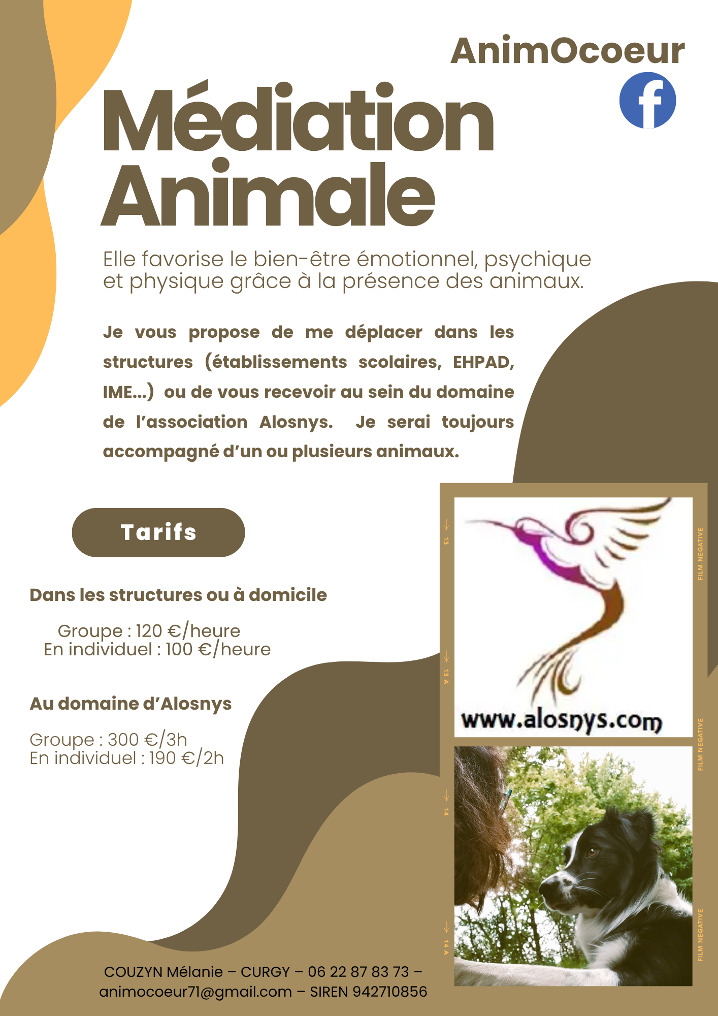AnimOcoeur — photo