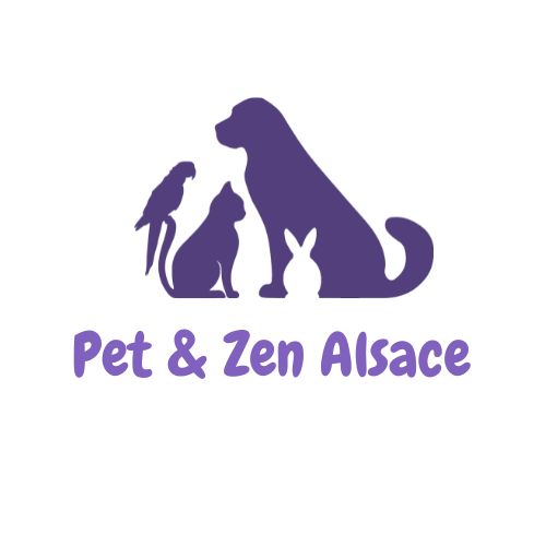 Pet and Zen Alsace — photo