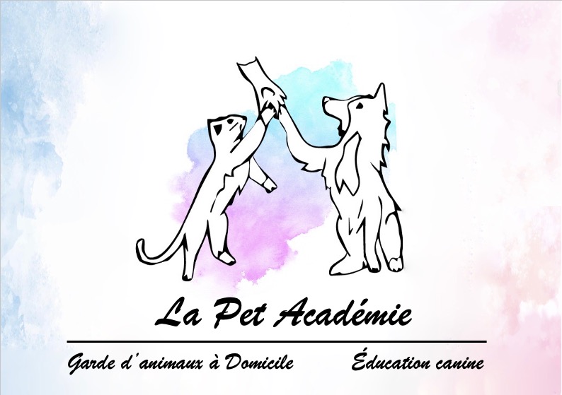 La Pet Académie — photo