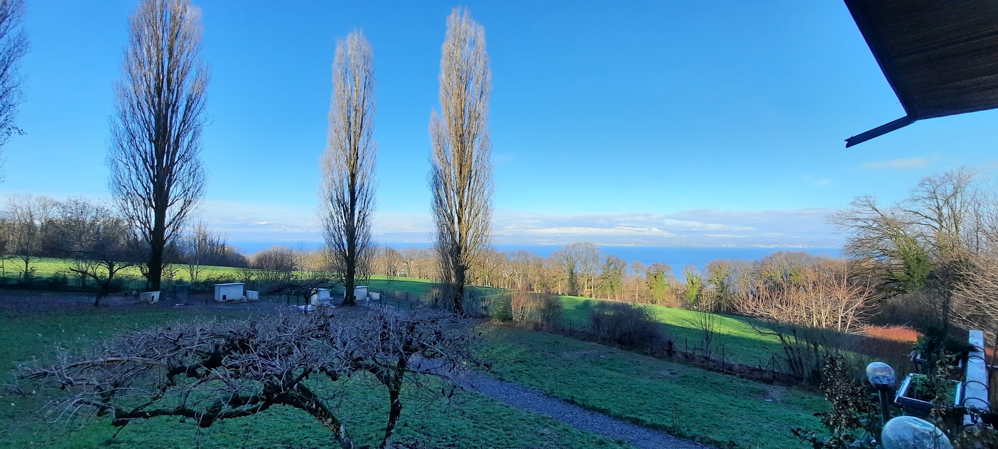 L'Eden Alpin