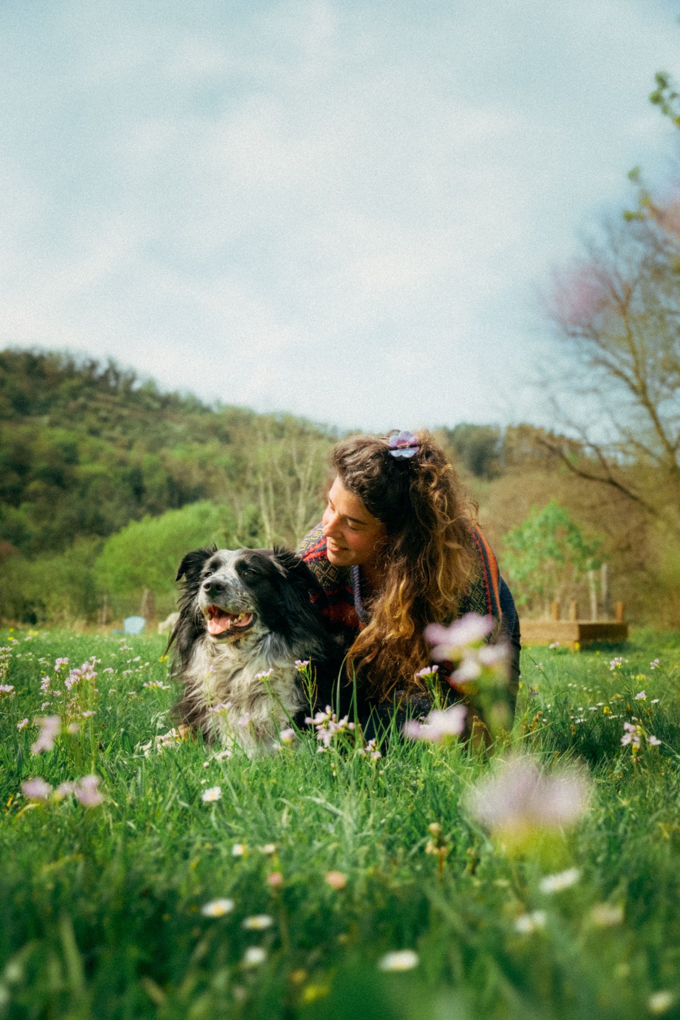 Compagnons des Sommets — photo