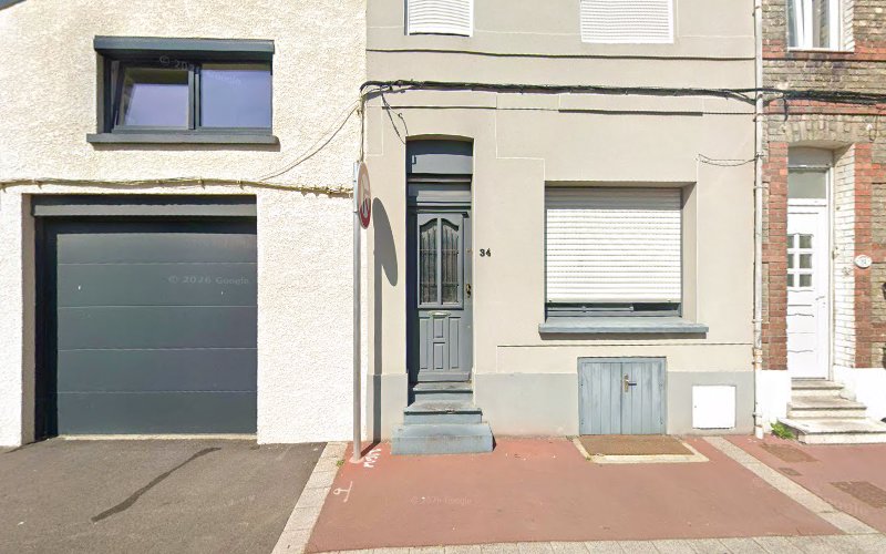 Garde d'animaux chez Raquel