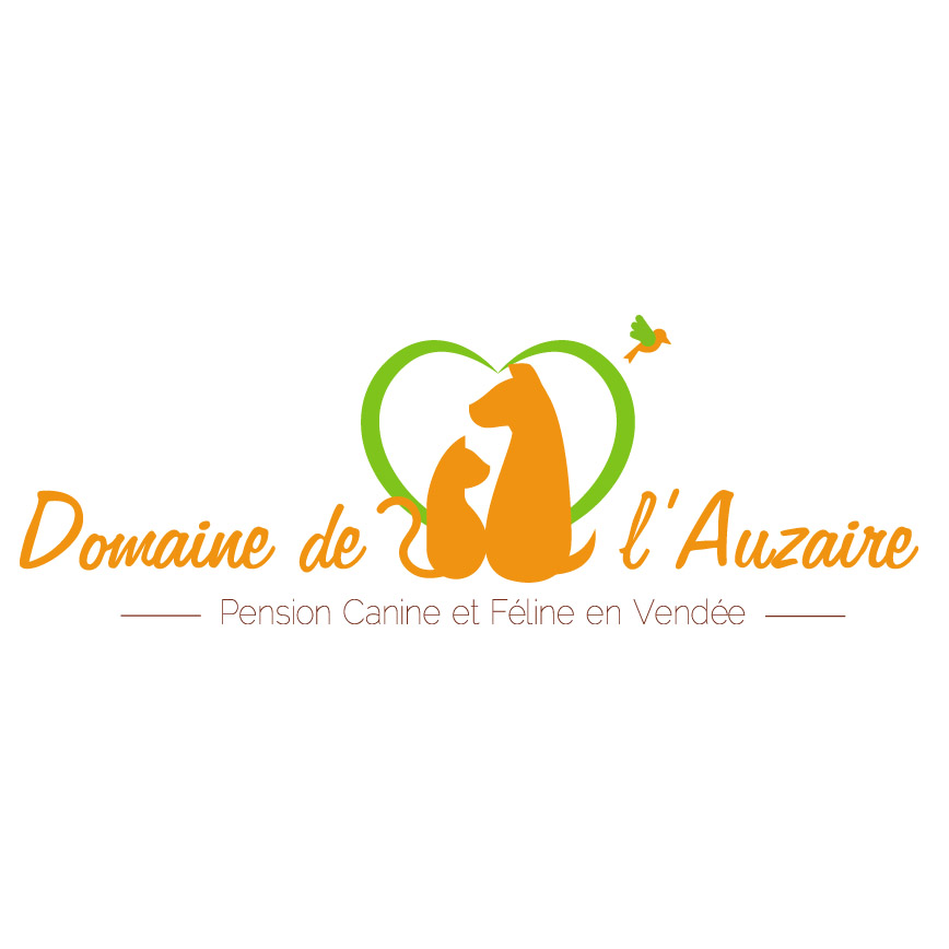 Domaine de L'Auzaire — photo