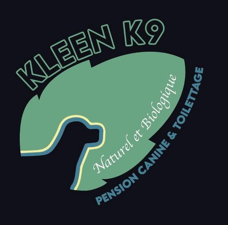 Kleen K9 — photo