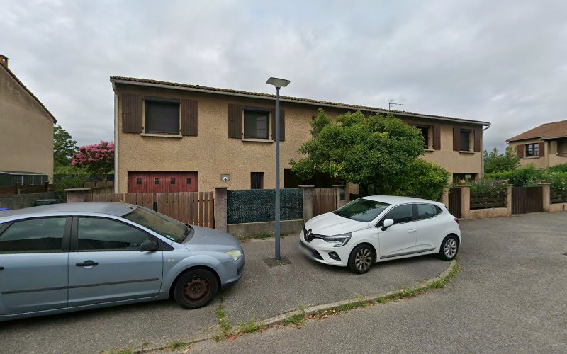 Garde d'animaux à domicile