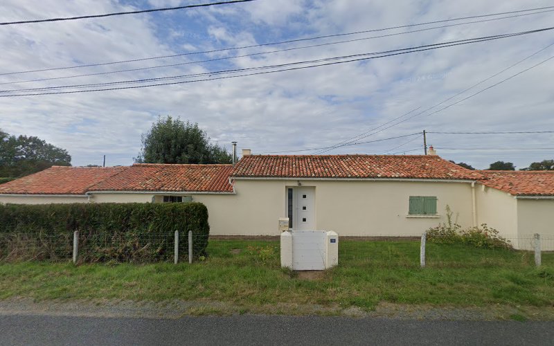 La Fabriq des Balades