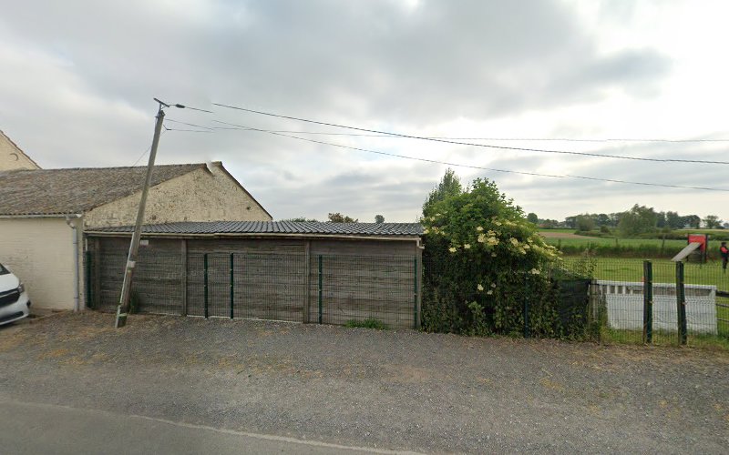 Au petit refuge d’Hirjasko