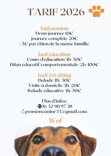 PensionCanine33