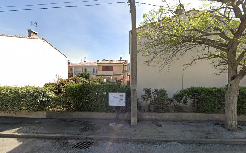 Pet sitting St Nazaire & alentours