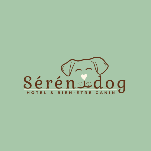 Hôtel Sérénidog — photo
